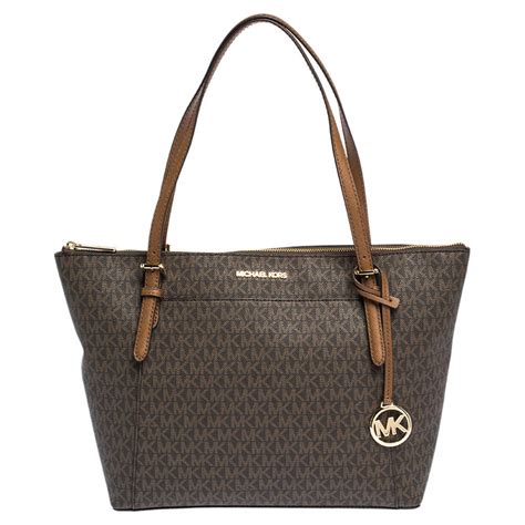 michael kors xs ciara|michael kors ciara tote.